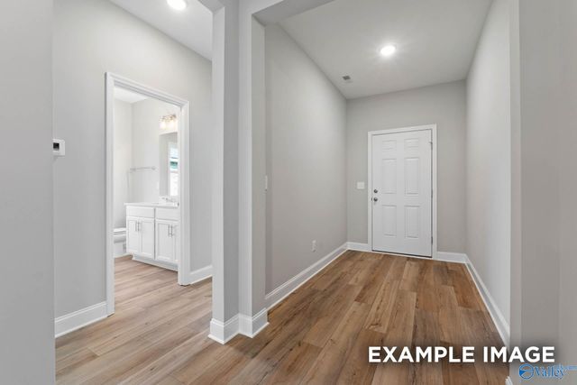 344 Creek Grove Avenue, New Market, AL 35761