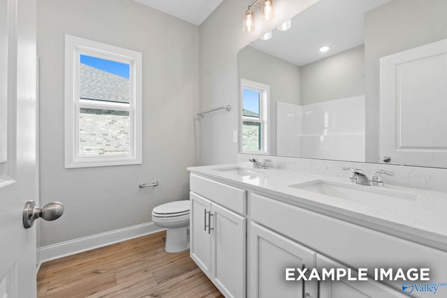 344 Creek Grove Avenue, New Market, AL 35761