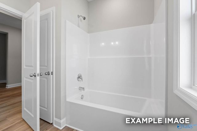 344 Creek Grove Avenue, New Market, AL 35761