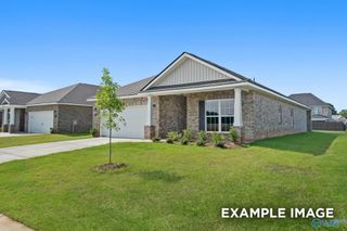 344 Creek Grove Avenue, New Market, AL 35761