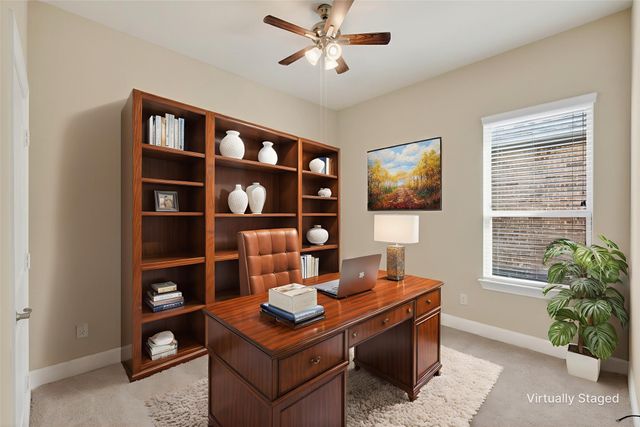 2513 Sabine Circle, Royse City, TX 75189