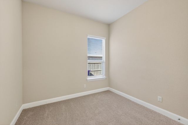2513 Sabine Circle, Royse City, TX 75189
