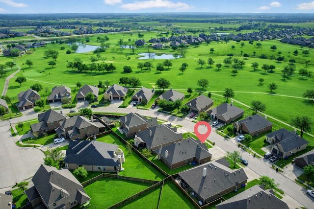 2513 Sabine Circle, Royse City, TX 75189