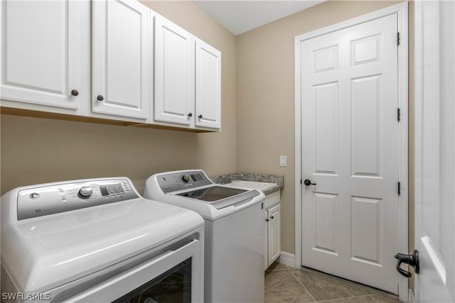 17450 Galway RUN, Bonita Springs, FL 34135