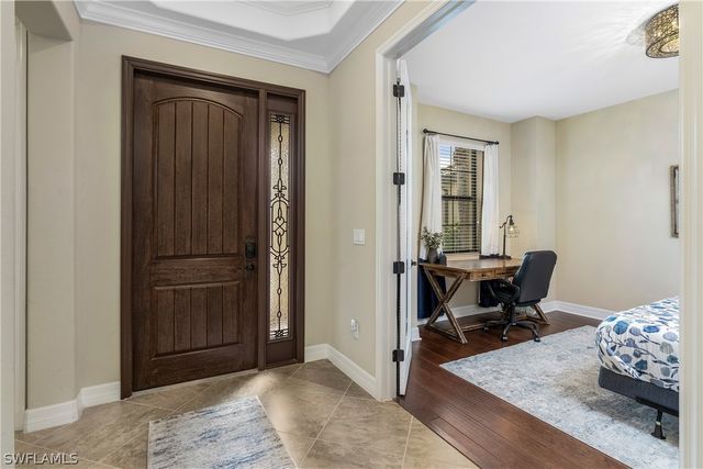 17450 Galway RUN, Bonita Springs, FL 34135