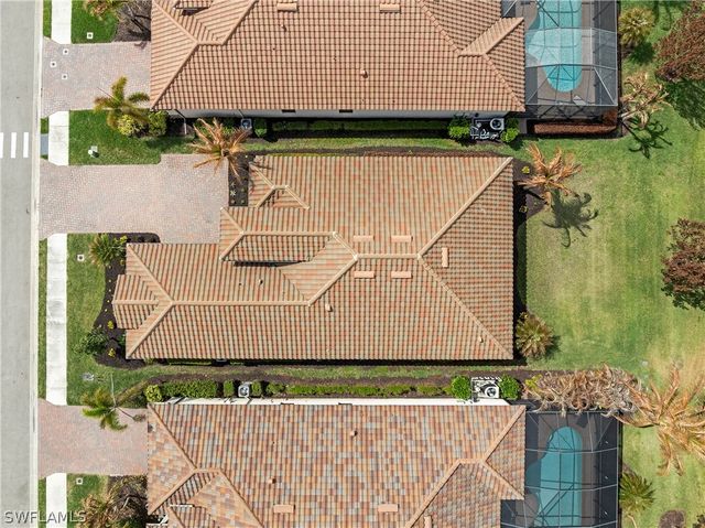 17450 Galway RUN, Bonita Springs, FL 34135