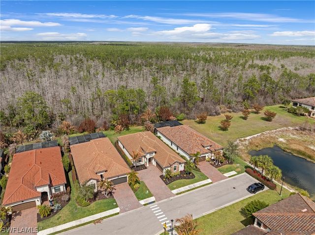 17450 Galway RUN, Bonita Springs, FL 34135