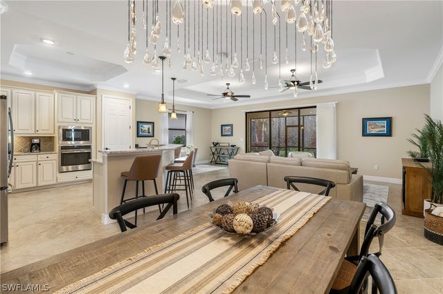 17450 Galway RUN, Bonita Springs, FL 34135