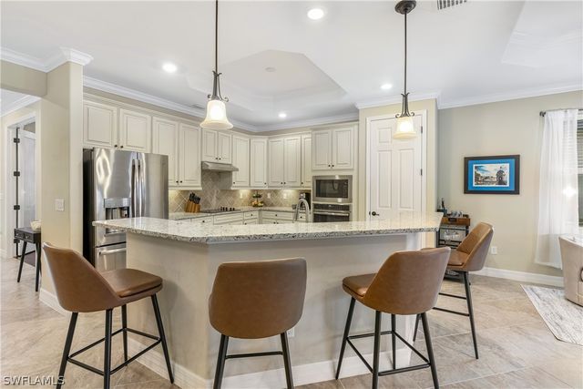 17450 Galway RUN, Bonita Springs, FL 34135