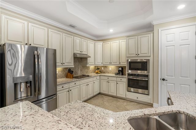 17450 Galway RUN, Bonita Springs, FL 34135