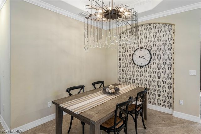 17450 Galway RUN, Bonita Springs, FL 34135