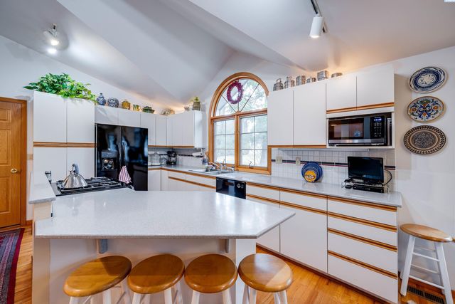 945 SW Alcora Dr, Pullman, WA 99163