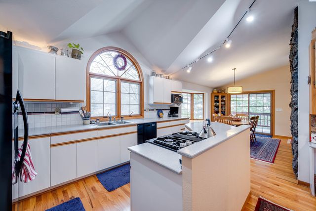 945 SW Alcora Dr, Pullman, WA 99163