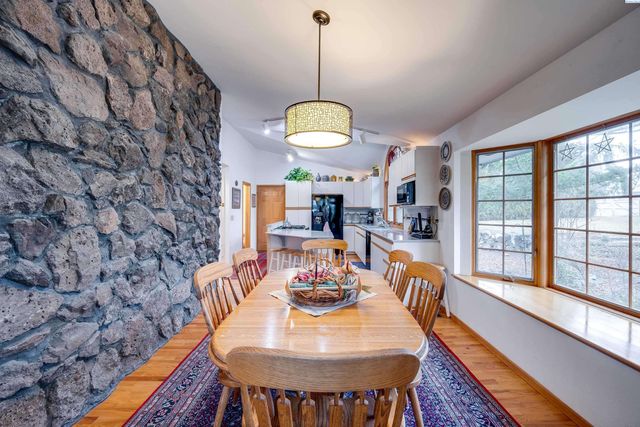 945 SW Alcora Dr, Pullman, WA 99163