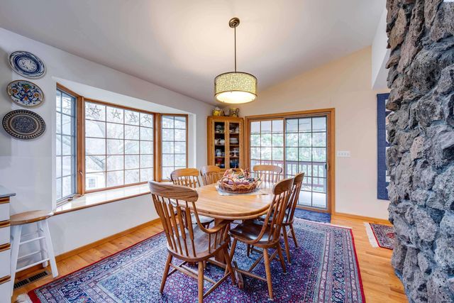 945 SW Alcora Dr, Pullman, WA 99163