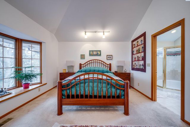 945 SW Alcora Dr, Pullman, WA 99163