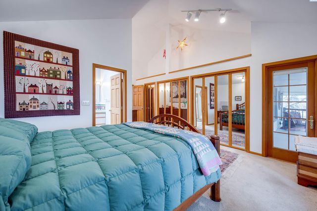 945 SW Alcora Dr, Pullman, WA 99163