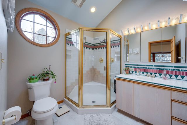 945 SW Alcora Dr, Pullman, WA 99163