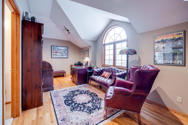 945 SW Alcora Dr, Pullman, WA 99163