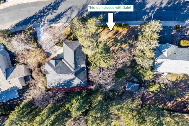 945 SW Alcora Dr, Pullman, WA 99163