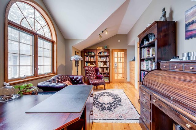 945 SW Alcora Dr, Pullman, WA 99163