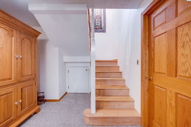 945 SW Alcora Dr, Pullman, WA 99163