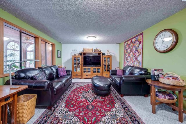 945 SW Alcora Dr, Pullman, WA 99163