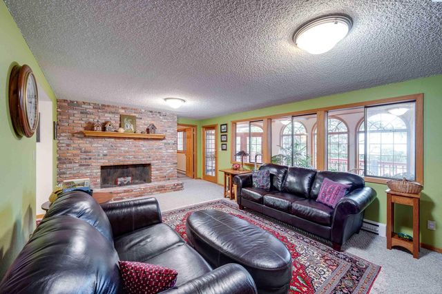 945 SW Alcora Dr, Pullman, WA 99163