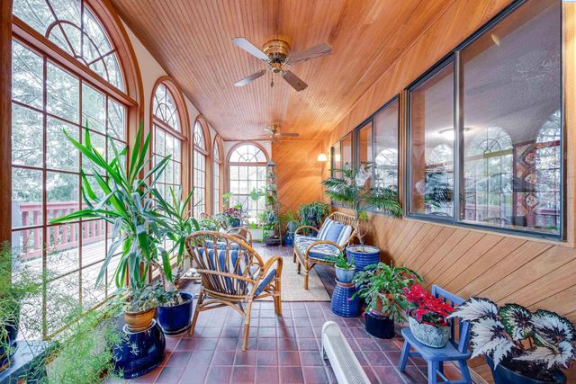 945 SW Alcora Dr, Pullman, WA 99163