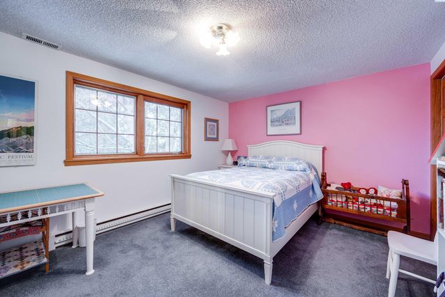 945 SW Alcora Dr, Pullman, WA 99163