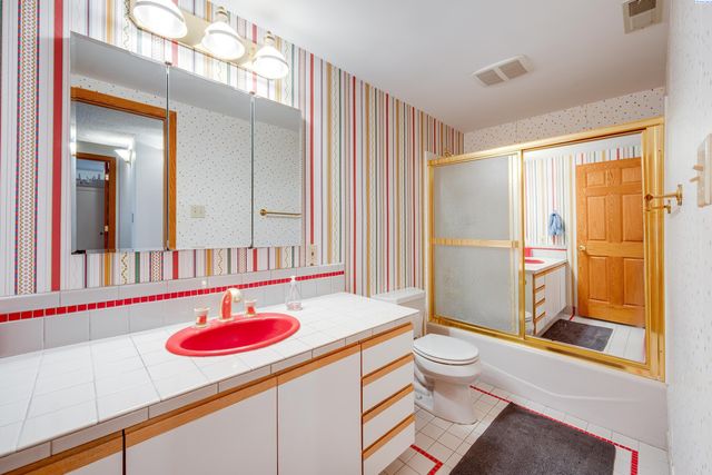 945 SW Alcora Dr, Pullman, WA 99163