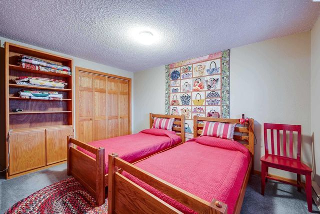 945 SW Alcora Dr, Pullman, WA 99163