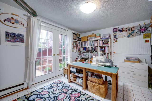 945 SW Alcora Dr, Pullman, WA 99163