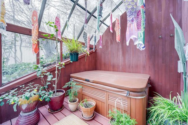 945 SW Alcora Dr, Pullman, WA 99163