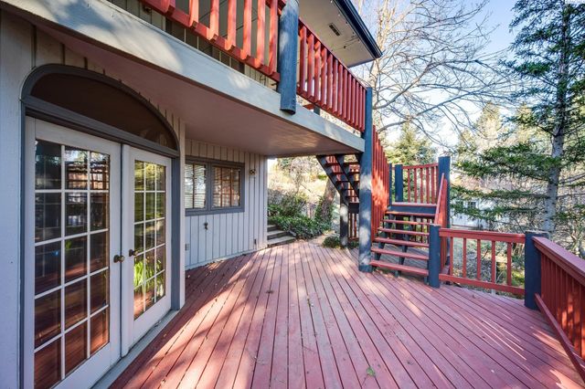 945 SW Alcora Dr, Pullman, WA 99163