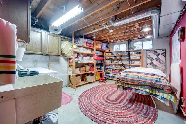 945 SW Alcora Dr, Pullman, WA 99163