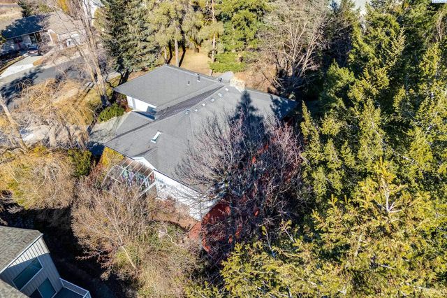 945 SW Alcora Dr, Pullman, WA 99163