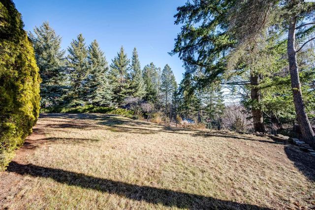 945 SW Alcora Dr, Pullman, WA 99163