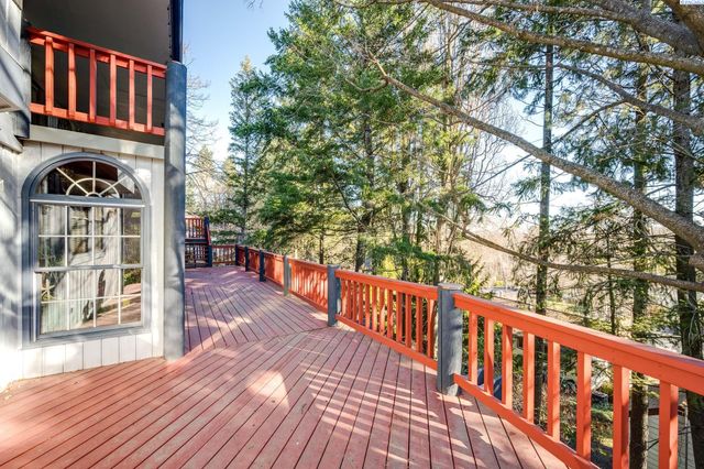 945 SW Alcora Dr, Pullman, WA 99163