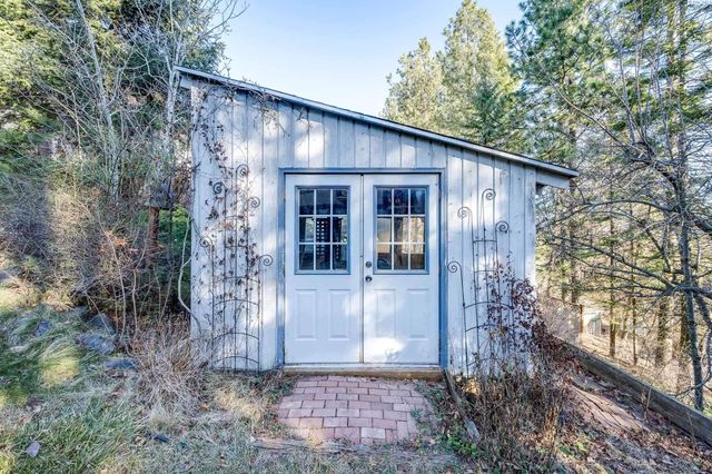 945 SW Alcora Dr, Pullman, WA 99163