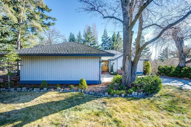 945 SW Alcora Dr, Pullman, WA 99163
