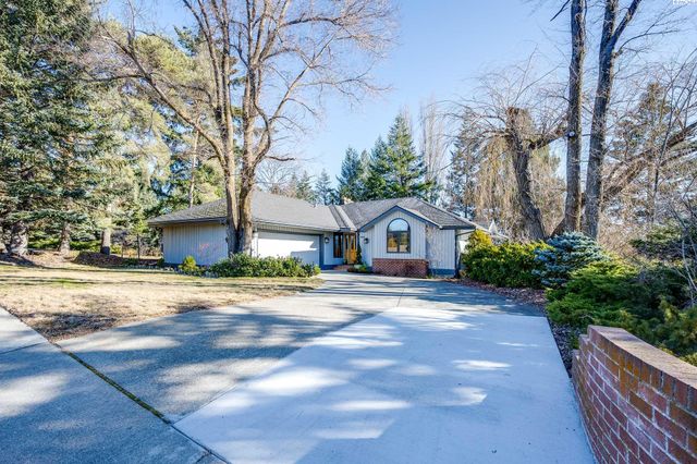 945 SW Alcora Dr, Pullman, WA 99163