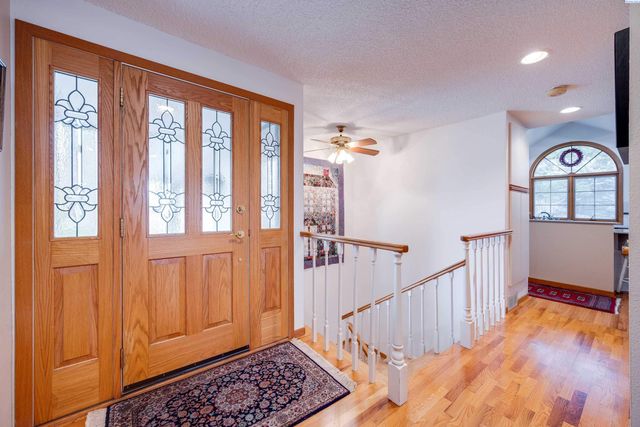 945 SW Alcora Dr, Pullman, WA 99163