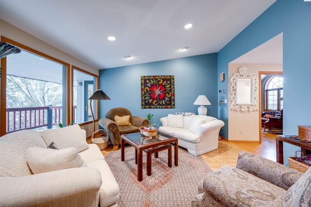 945 SW Alcora Dr, Pullman, WA 99163