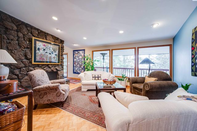 945 SW Alcora Dr, Pullman, WA 99163