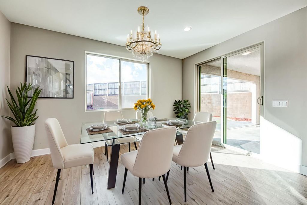 Image 11 of property listing at 4338 Monarch Place, Madera, CA 93636