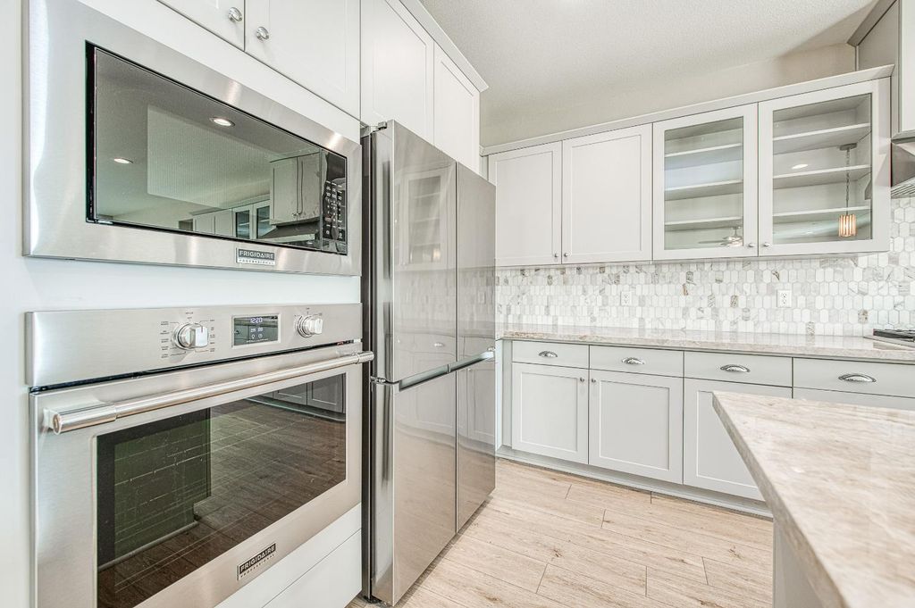 Image 23 of property listing at 4338 Monarch Place, Madera, CA 93636