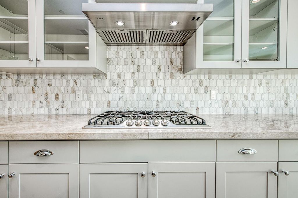 Image 26 of property listing at 4338 Monarch Place, Madera, CA 93636