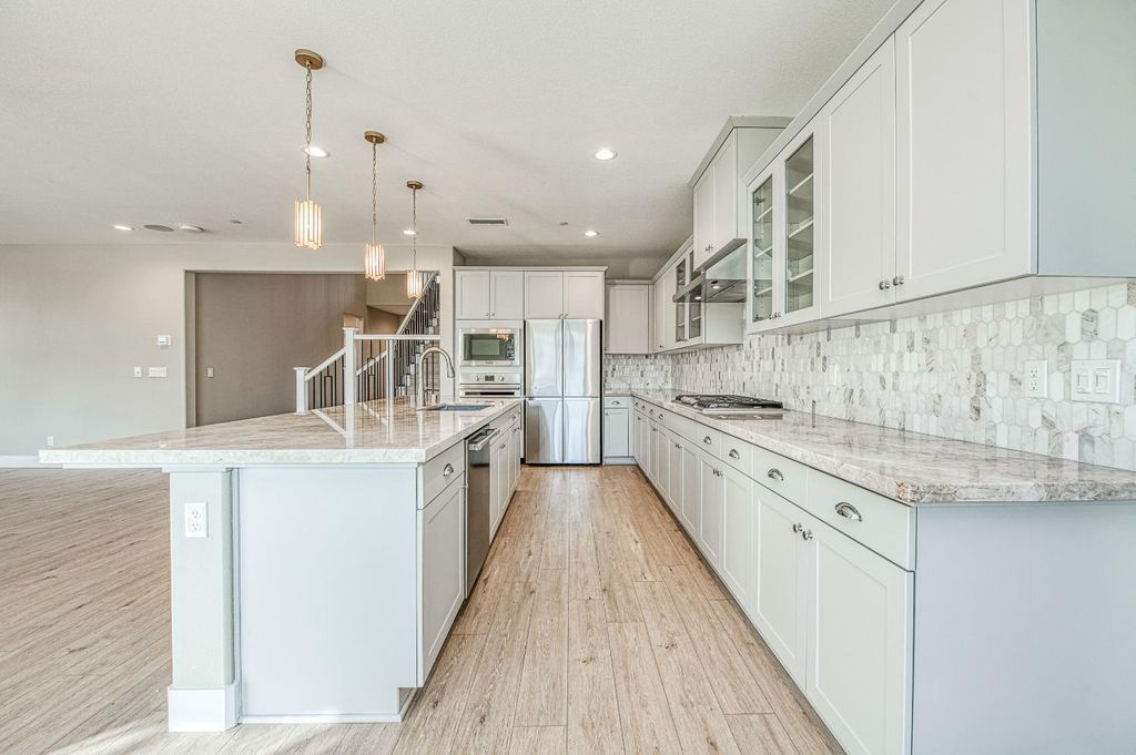 Image 29 of property listing at 4338 Monarch Place, Madera, CA 93636