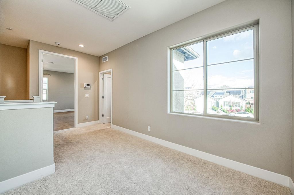 Image 37 of property listing at 4338 Monarch Place, Madera, CA 93636